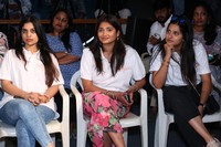 Brahma Anandam Movie Success Meet Photos